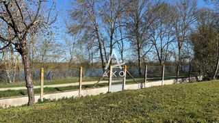  Terrain � vendre 899 m�