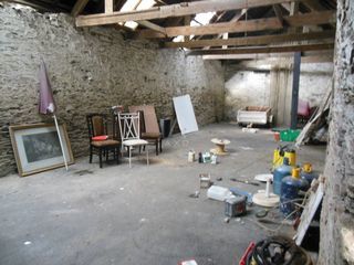  Maison � vendre 10 pi�ces 250 m�