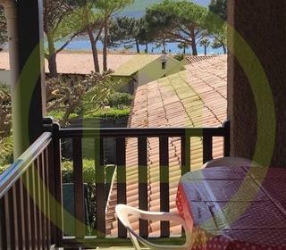  Appartement � vendre 2 pi�ces 35 m�