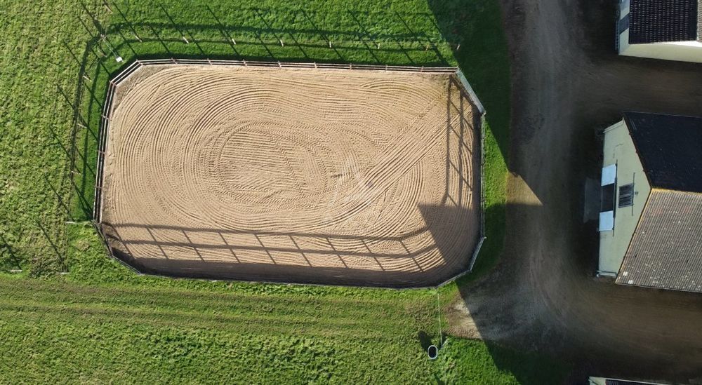 � vendre  Villa Argentan (61200)