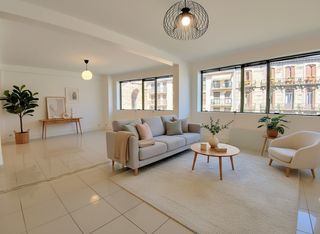  Appartement � vendre 4 pi�ces 148 m�