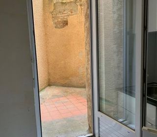  Appartement � louer 1 pi�ce 14 m�