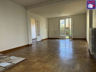  Maison � vendre 7 pi�ces 166 m�