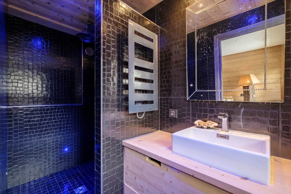 � vendre  Appartement Demi-Quartier (74120)