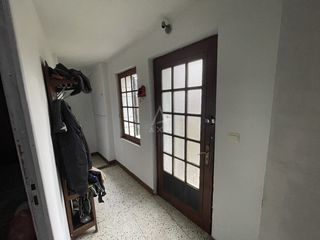  Maison � vendre 6 pi�ces 156 m�