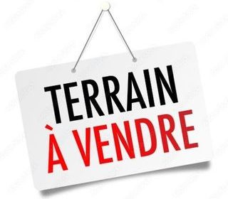  Terrain � vendre 600 m�