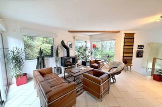  Maison � vendre 6 pi�ces 154 m�