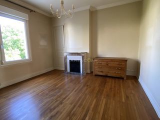  Maison � vendre 7 pi�ces 145 m�