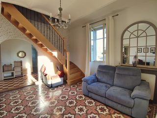  Maison � vendre 5 pi�ces 104 m�