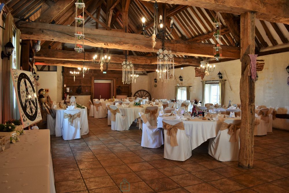 � vendre  Villa Coulommiers (77120)