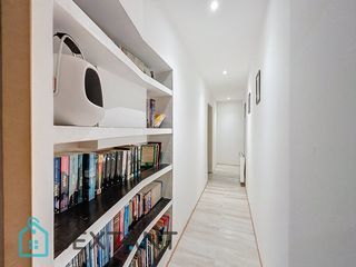  Maison � vendre 6 pi�ces 180 m�