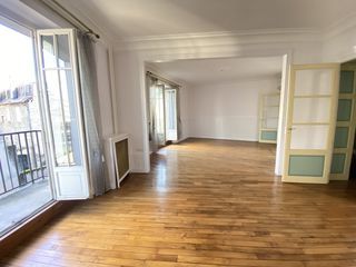  Appartement � vendre 4 pi�ces 109 m�