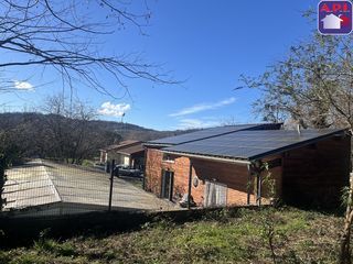  Maison � vendre 4 pi�ces 130 m�