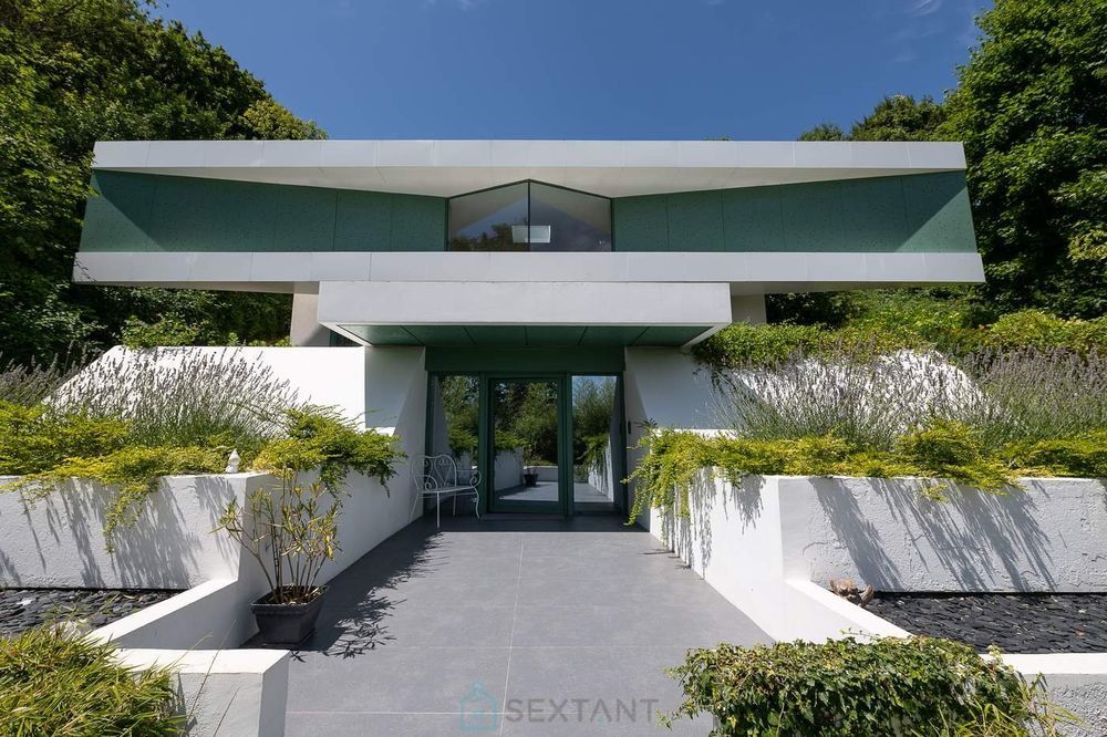 � vendre  Villa Fontainebleau (77300)