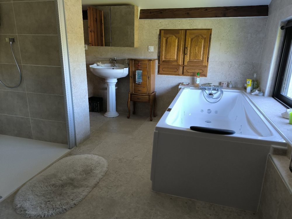 � vendre  Maison Pamiers (09100)