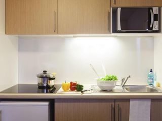  Appartement � vendre 1 pi�ce 22 m�