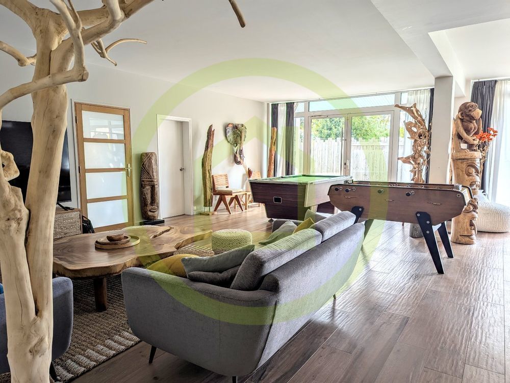 � vendre  Villa Bretignolles-sur-Mer (85470)