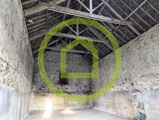  Maison � vendre 1 pi�ce 128 m�