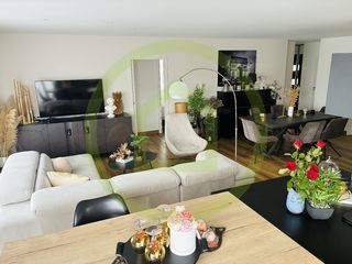  Maison � vendre 9 pi�ces 107 m�