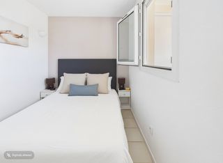  Appartement � vendre 2 pi�ces 32 m�