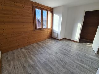  Maison � vendre 3 pi�ces 57 m�