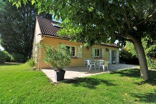  Maison � vendre 6 pi�ces 155 m�