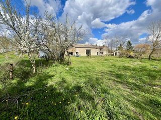  Maison � vendre 6 pi�ces 279 m�