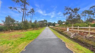  Terrain � vendre 1111 m�