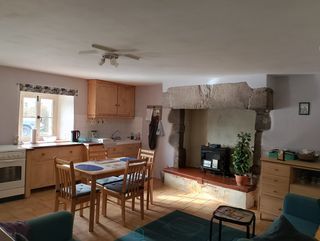  Maison � vendre 4 pi�ces 78 m�