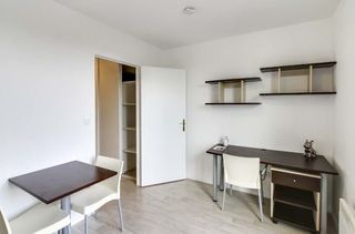  Appartement � vendre 1 pi�ce 18 m�