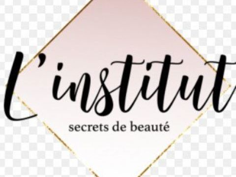 Institut de beaut&eacute; - Esth&eacute;tique 59500 35400 Saint malo