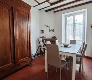  Maison � vendre 6 pi�ces 148 m�