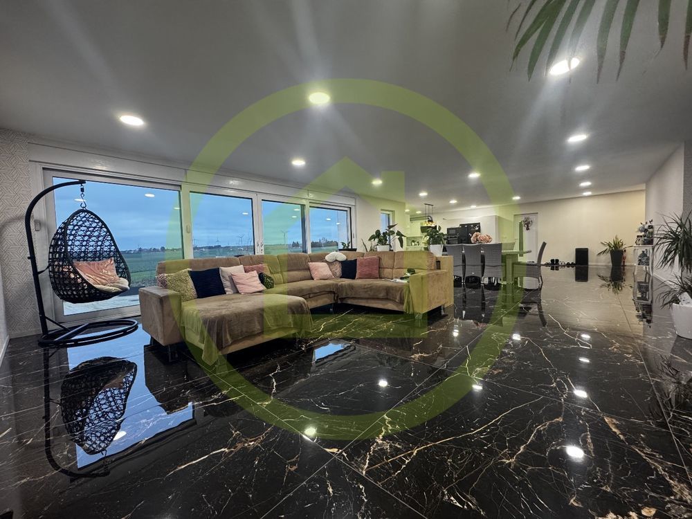 � vendre  Maison Lexy (54720)