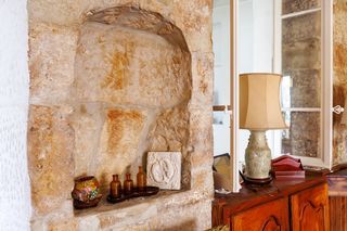  Maison � vendre 4 pi�ces 175 m�