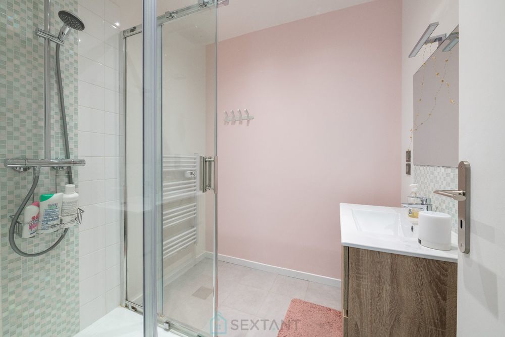 � vendre  Villa Fontainebleau (77300)