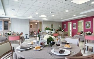  Appartement � vendre 1 pi�ce 19 m�