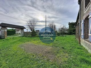  Maison � vendre 5 pi�ces 158 m�