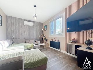  Maison � vendre 5 pi�ces 140 m�