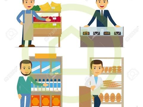 Primeur - Epicerie 229000 06160 Juan les pins