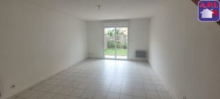  Maison � louer 3 pi�ces 60 m�