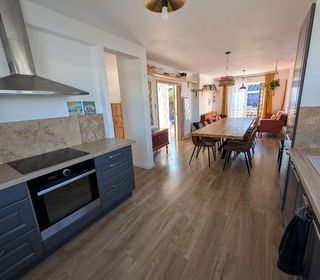  Maison � vendre 7 pi�ces 137 m�