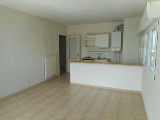  Appartement � louer 2 pi�ces 42 m�
