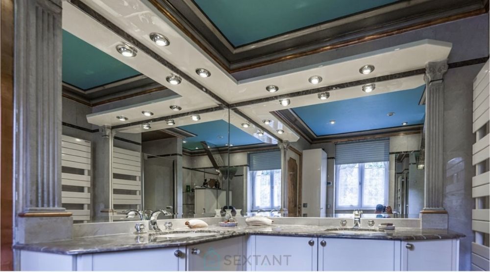 � vendre  Maison Saint-Fargeau-Ponthierry (77310)