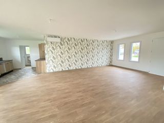  Maison � vendre 5 pi�ces 99 m�