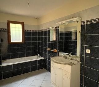  Maison � vendre 4 pi�ces 94 m�