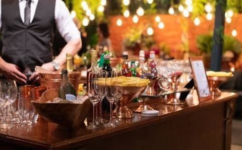 Caf&eacute; - Restaurant 470400 74160 Saint julien en genevois