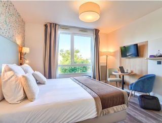  Appartement � vendre 1 pi�ce 20 m�