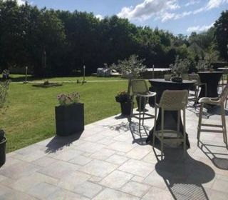  Villa � vendre 10 pi�ces 518 m�