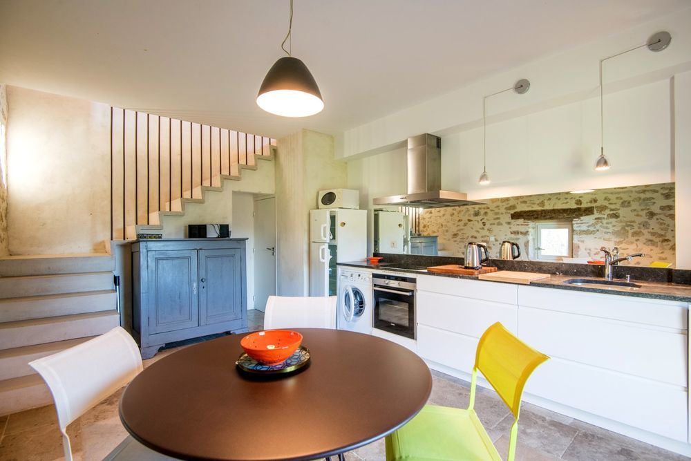 � vendre  Maison Figeac (46100)