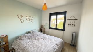  Maison � vendre 5 pi�ces 111 m�